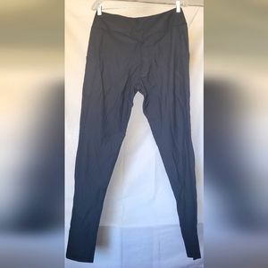 Women's Workout Leggings